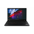 Laptop Second Hand LENOVO ThinkPad Gen 1, Intel Core i5-10210U 1.60 - 4.20GHz, 16GB DDR4, 512GB SSD, 15.6 Inch IPS Full HD, Webcam