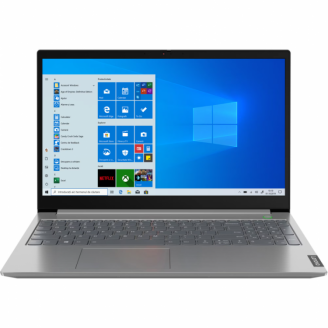Laptop Second Hand LENOVO V15-I IL, Intel Core i7-1065G7 1.30 - 3.90GHz, 8GB DDR4, 512GB SSD, 15.6 Inch Full HD, Webcam Laptop Second Hand LENOVO V15-I IL, Intel Core i7-1065G7 1.30 - 3.90GHz, 8GB DDR4, 512GB SSD, 15.6 Inch Full HD, Webcam