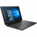 Laptop Second Hand HP Gaming Pavilion 15-cx083nd, Intel Core i7-8750H 2.20 - 4.10GHz, 16GB DDR4, 512GB SSD M.2, GeForce GTX 1050 2GB GDDR5, 15.6 Inch Full HD, Webcam, Tastatura Numerica Laptop Second Hand HP Gaming Pavilion 15-cx083nd, Intel Core i7-8750H 2.20 - 4.10GHz, 16GB DDR4, 512GB SSD M.2, GeForce GTX 1050 2GB GDDR5, 15.6 Inch Full HD, Webcam, Tastatura Numerica