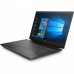 Laptop Second Hand HP Gaming Pavilion 15-cx083nd, Intel Core i7-8750H 2.20 - 4.10GHz, 16GB DDR4, 512GB SSD M.2, GeForce GTX 1050 2GB GDDR5, 15.6 Inch Full HD, Webcam, Tastatura Numerica Laptop Second Hand HP Gaming Pavilion 15-cx083nd, Intel Core i7-8750H 2.20 - 4.10GHz, 16GB DDR4, 512GB SSD M.2, GeForce GTX 1050 2GB GDDR5, 15.6 Inch Full HD, Webcam, Tastatura Numerica