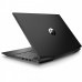 Laptop Second Hand HP Gaming Pavilion 15-cx083nd, Intel Core i7-8750H 2.20 - 4.10GHz, 16GB DDR4, 512GB SSD M.2, GeForce GTX 1050 2GB GDDR5, 15.6 Inch Full HD, Webcam, Tastatura Numerica Laptop Second Hand HP Gaming Pavilion 15-cx083nd, Intel Core i7-8750H 2.20 - 4.10GHz, 16GB DDR4, 512GB SSD M.2, GeForce GTX 1050 2GB GDDR5, 15.6 Inch Full HD, Webcam, Tastatura Numerica
