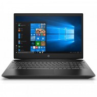 Laptop Second Hand HP Gaming Pavilion 15-cx083nd, Intel Core i7-8750H 2.20 - 4.10GHz, 16GB DDR4, 512GB SSD M.2, GeForce GTX 1050 2GB GDDR5, 15.6 Inch Full HD, Webcam, Tastatura Numerica Laptop Second Hand HP Gaming Pavilion 15-cx083nd, Intel Core i7-8750H 2.20 - 4.10GHz, 16GB DDR4, 512GB SSD M.2, GeForce GTX 1050 2GB GDDR5, 15.6 Inch Full HD, Webcam, Tastatura Numerica