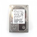 Hard Disk Server Second Hand Hitachi Ultrastar, 3TB, 7.2K, SAS-6Gbps