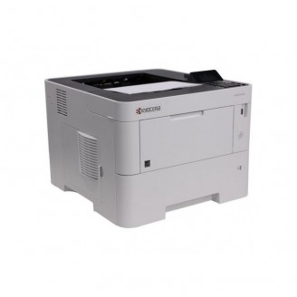Imprimanta Second Hand Laser Monocrom Kyocera P3145DN, A4, 45 ppm, 600 x 600 dpi, USB, Retea Imprimanta Second Hand Laser Monocrom Kyocera P3145DN, A4, 45 ppm, 600 x 600 dpi, USB, Retea