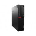 Calculator Second Hand LENOVO M700 SFF, Intel Core i7-6700 3.40GHz, 8GB DDR4, 256GB SSD Calculator Second Hand LENOVO M700 SFF, Intel Core i7-6700 3.40GHz, 8GB DDR4, 256GB SSD