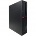 Calculator Second Hand Lenovo ThinkCentre M920s SFF, Intel Core i7-8700 3.20 - 4.60GHz, 8GB DDR4, 256GB SSD Calculator Second Hand Lenovo ThinkCentre M920s SFF, Intel Core i7-8700 3.20 - 4.60GHz, 8GB DDR4, 256GB SSD