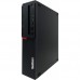 Calculator Second Hand Lenovo ThinkCentre M920s SFF, Intel Core i7-8700 3.20 - 4.60GHz, 8GB DDR4, 256GB SSD Calculator Second Hand Lenovo ThinkCentre M920s SFF, Intel Core i7-8700 3.20 - 4.60GHz, 8GB DDR4, 256GB SSD