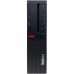 Calculator Second Hand Lenovo ThinkCentre M920s SFF, Intel Core i7-8700 3.20 - 4.60GHz, 8GB DDR4, 256GB SSD Calculator Second Hand Lenovo ThinkCentre M920s SFF, Intel Core i7-8700 3.20 - 4.60GHz, 8GB DDR4, 256GB SSD