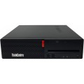 Calculator Second Hand Lenovo ThinkCentre M920s SFF, Intel Core i7-8700 3.20 - 4.60GHz, 16GB DDR4, 512GB SSD Calculator Second Hand Lenovo ThinkCentre M920s SFF, Intel Core i7-8700 3.20 - 4.60GHz, 16GB DDR4, 512GB SSD