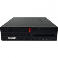 Calculator Second Hand Lenovo ThinkCentre M920s SFF, Intel Core i7-8700 3.20 - 4.60GHz, 16GB DDR4, 512GB SSD Calculator Second Hand Lenovo ThinkCentre M920s SFF, Intel Core i7-8700 3.20 - 4.60GHz, 16GB DDR4, 512GB SSD
