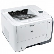 Imprimanta Second Hand Laser Monocrom HP P3015DN, Duplex, A4, 42 ppm, 1200 x 1200 dpi, Retea, USB Imprimanta Second Hand Laser Monocrom HP P3015DN, Duplex, A4, 42 ppm, 1200 x 1200 dpi, Retea, USB