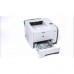 Imprimanta Second Hand Laser Monocrom HP P3015DN, Duplex, A4, 42 ppm, 1200 x 1200 dpi, Retea, USB Imprimanta Second Hand Laser Monocrom HP P3015DN, Duplex, A4, 42 ppm, 1200 x 1200 dpi, Retea, USB
