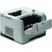 Imprimanta Second Hand Laser Monocrom HP P3015DN, Duplex, A4, 42 ppm, 1200 x 1200 dpi, Retea, USB Imprimanta Second Hand Laser Monocrom HP P3015DN, Duplex, A4, 42 ppm, 1200 x 1200 dpi, Retea, USB
