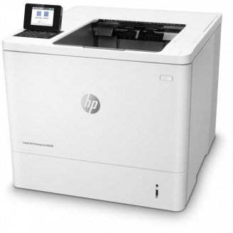 Imprimanta Second Hand Laser Monocrom HP LaserJet Enterprise M608DN, Duplex, A4, 65 ppm, 1200 x 1200 dpi, USB, Retea, Toner Nou 11k Imprimanta Second Hand Laser Monocrom HP LaserJet Enterprise M608DN, Duplex, A4, 65 ppm, 1200 x 1200 dpi, USB, Retea, Toner Nou 11k