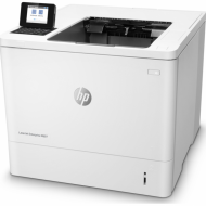 Imprimanta Second Hand Laser Monocrom HP LaserJet Enterprise M607dn, A4, 55 ppm, 1200 x 1200, USB, Retea, Toner Nou 11k Imprimanta Second Hand Laser Monocrom HP LaserJet Enterprise M607dn, A4, 55 ppm, 1200 x 1200, USB, Retea, Toner Nou 11k