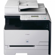 Multifunctionala Second Hand Laser Color Canon MF8050CN, A4, 12 ppm, 600 x 600 dpi, Copiator, Scanner, Fax, USB, Retea Multifunctionala Second Hand Laser Color Canon MF8050CN, A4, 12 ppm, 600 x 600 dpi, Copiator, Scanner, Fax, USB, Retea