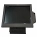 Pachet POS Second Hand Toshiba SurePOS 500 Series 4852-E70 Dual Screen, 15 Inch 1024 x 768 LCD TouchScreen + 6.5 Inch LCD, Intel Core i5-3470 3.20GHz, 8GB DDR3, 128GB SSD + Imprimanta Termica Wincor Nixdorf TH230+ Pachet POS Second Hand Toshiba SurePOS 500 Series 4852-E70 Dual Screen, 15 Inch 1024 x 768 LCD TouchScreen + 6.5 Inch LCD, Intel Core i5-3470 3.20GHz, 8GB DDR3, 128GB SSD + Imprimanta Termica Wincor Nixdorf TH230+