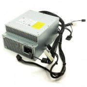 Sursa Server Second Hand 700W, HP Z440, 719795-002 Sursa Server Second Hand 700W, HP Z440, 719795-002