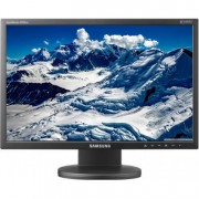 Monitor Refurbished SAMSUNG 2443BW, 24 Inch LCD, Full HD 1920 x 1200, VGA, DVI, USB, Widescreen Monitor Refurbished SAMSUNG 2443BW, 24 Inch LCD, Full HD 1920 x 1200, VGA, DVI, USB, Widescreen