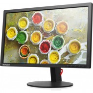 Monitor Refurbished Lenovo ThinkVision T2324PA, 23 Inch LED Full HD, HDMI, USB, Widescreen Monitor Refurbished Lenovo ThinkVision T2324PA, 23 Inch LED Full HD, HDMI, USB, Widescreen