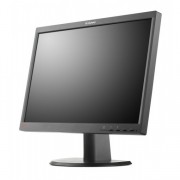 Monitor Refurbished Lenovo ThinkVision L2250P, 22 Inch 1680 x 1050, VGA, DVI Monitor Refurbished Lenovo ThinkVision L2250P, 22 Inch 1680 x 1050, VGA, DVI