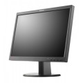 Monitor Second Hand LENOVO ThinkVision L2251P, 22 Inch LCD, 1680 x 1050, VGA, Display Port, Widescreen Monitor Second Hand LENOVO ThinkVision L2251P, 22 Inch LCD, 1680 x 1050, VGA, Display Port, Widescreen