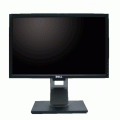 Monitor Refurbished DELL Ultra Sharp 1909WF, 19 Inch LCD, 1440 x 900, DVI, VGA Monitor Refurbished DELL Ultra Sharp 1909WF, 19 Inch LCD, 1440 x 900, DVI, VGA