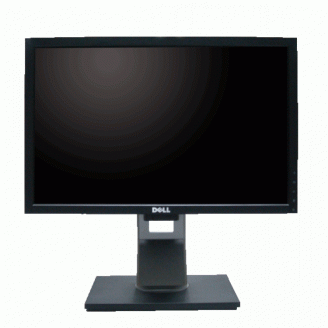 Monitor Refurbished DELL Ultra Sharp 1909WF, 19 Inch LCD, 1440 x 900, DVI, VGA Monitor Refurbished DELL Ultra Sharp 1909WF, 19 Inch LCD, 1440 x 900, DVI, VGA