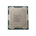 Procesor Refurbished Intel Xeon 22-Core E5-2699 v4 2.20 - 3.60GHz, 55MB Cache Procesor Refurbished Intel Xeon 22-Core E5-2699 v4 2.20 - 3.60GHz, 55MB Cache