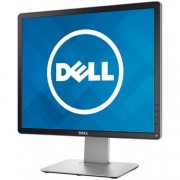 Monitor Second Hand Dell P1914SC, 19 Inch, 1280 x 1024, VGA, DVI, Display Port, USB Monitor Second Hand Dell P1914SC, 19 Inch, 1280 x 1024, VGA, DVI, Display Port, USB