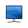 Monitor Second Hand Dell 1907FPF, 19 Inch LCD, 1280 x 1024, 8ms, VGA, DVI, USB
