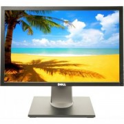 Monitor Refurbished DELL P1911B Professional, 19 Inch LCD, 1440 x 900, VGA, DVI, USB, 16.7 milioane de culori Monitor Refurbished DELL P1911B Professional, 19 Inch LCD, 1440 x 900, VGA, DVI, USB, 16.7 milioane de culori