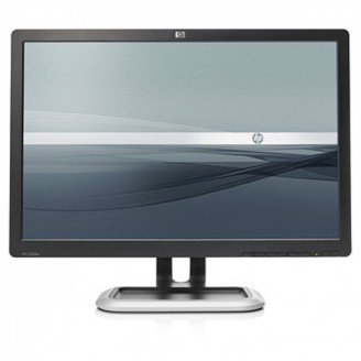 Monitor Second Hand HP L2208W, 22 Inch LCD, 1680 x 1050, VGA Monitor Second Hand HP L2208W, 22 Inch LCD, 1680 x 1050, VGA